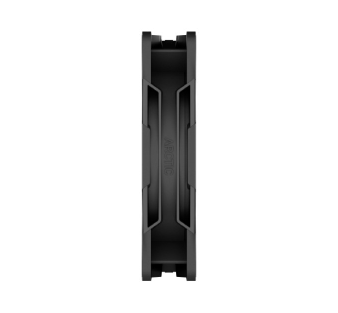 Arctic Кулер до корпусу Arctic P14 PRO REVERSE A-RGB (ACFAN00323A)