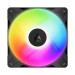 Arctic Кулер до корпусу Arctic P14 PRO REVERSE A-RGB (ACFAN00323A)