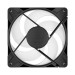 Arctic Кулер до корпусу Arctic P14 PRO REVERSE A-RGB (ACFAN00323A)
