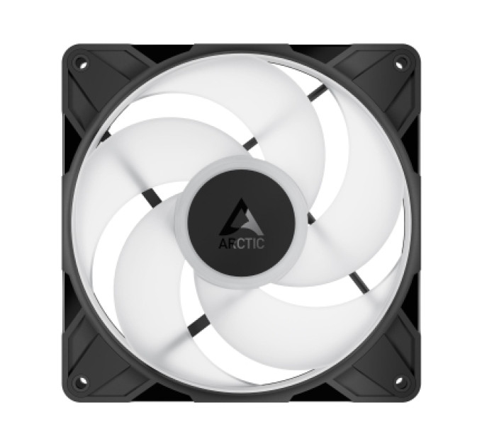 Arctic Кулер до корпусу Arctic P14 PRO REVERSE A-RGB (ACFAN00323A)