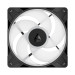 Arctic Кулер до корпусу Arctic P14 PRO REVERSE A-RGB (ACFAN00323A)