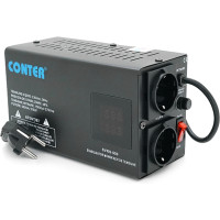 Стабілізатор Conter CR-SVRS-500