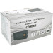 Conter Стабілізатор Conter CR-SVRS-500