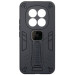 Armorstandart Чохол до мобільного телефона Armorstandart Proover Xiaomi Redmi Note 15 Pro Plus 5G / Poco M8 Pro 5G Black (ARM89755)