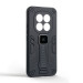Armorstandart Чохол до мобільного телефона Armorstandart Proover Xiaomi Redmi Note 15 Pro Plus 5G / Poco M8 Pro 5G Black (ARM89755)
