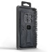 Armorstandart Чохол до мобільного телефона Armorstandart Proover Xiaomi Redmi Note 15 Pro Plus 5G / Poco M8 Pro 5G Black (ARM89755)
