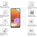 Drobak Скло захисне Drobak Poco X8 Pro (151547)