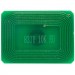 BASF Чип для картриджа OKI C811/831/841, 10K Yellow BASF (BASF-CH-44844505)