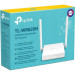 TP-Link Маршрутизатор TP-Link TL-WR820N
