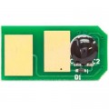 BASF Чип для картриджа OKI С301/321DN, MC332/342DN, 1.5K Magenta BASF (BASF-CH-C301M)