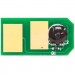 BASF Чип для картриджа OKI С301/321DN, MC332/342DN, 1.5K Magenta BASF (BASF-CH-C301M)