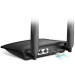 TP-Link Маршрутизатор TP-Link TL-MR100
