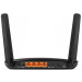TP-Link Маршрутизатор TP-Link TL-MR150