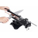 Ruixin Точило Ruixin Touch Pro Ultra + камни 4 шт (30082)