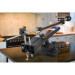 Ruixin Точило Ruixin Touch Pro Ultra + камни 4 шт (30082)