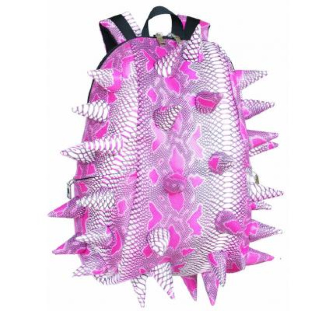 MadPax Рюкзак шкільний MadPax Pactor Full PINK EXTINCT (M/PAC/PK/FULL)