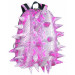 MadPax Рюкзак шкільний MadPax Pactor Full PINK EXTINCT (M/PAC/PK/FULL)