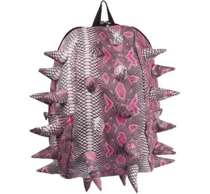 MadPax Рюкзак шкільний MadPax Pactor Full PINK EXTINCT (M/PAC/PK/FULL)