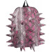 MadPax Рюкзак шкільний MadPax Pactor Full PINK EXTINCT (M/PAC/PK/FULL)