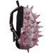 MadPax Рюкзак шкільний MadPax Pactor Full PINK EXTINCT (M/PAC/PK/FULL)