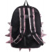 MadPax Рюкзак шкільний MadPax Pactor Full PINK EXTINCT (M/PAC/PK/FULL)