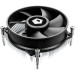 ID-Cooling Кулер до процесора ID-Cooling DK-17 PWM