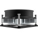 ID-Cooling Кулер до процесора ID-Cooling DK-17 PWM