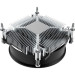 ID-Cooling Кулер до процесора ID-Cooling DK-17 PWM