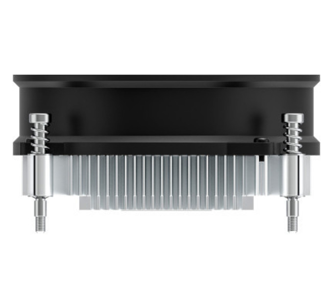 ID-Cooling Кулер до процесора ID-Cooling DK-17 PWM