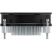 ID-Cooling Кулер до процесора ID-Cooling DK-17 PWM