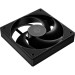 ID-Cooling Кулер до корпусу ID-Cooling Вентилятор ID-Cooling AS-120-K Trio (AS-120-K TRIO)