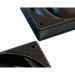 ID-Cooling Кулер до корпусу ID-Cooling Вентилятор ID-Cooling AS-120-K Trio (AS-120-K TRIO)