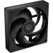 ID-Cooling Кулер до корпусу ID-Cooling Вентилятор ID-Cooling AS-120-K Trio (AS-120-K TRIO)