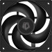 ID-Cooling Кулер до корпусу ID-Cooling Вентилятор ID-Cooling AS-120-K Trio (AS-120-K TRIO)