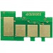 BASF Чип для картриджа Samsung SL-M3870FW/M3820D/M4070FR/M4020ND 5K BASF (BASF-CH-MLTD203L)