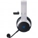 Razer Навушники Razer Kaira Pro for PS5 (RZ04-04030100-R3M1)