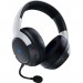Razer Навушники Razer Kaira Pro for PS5 (RZ04-04030100-R3M1)