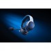 Razer Навушники Razer Kaira Pro for PS5 (RZ04-04030100-R3M1)