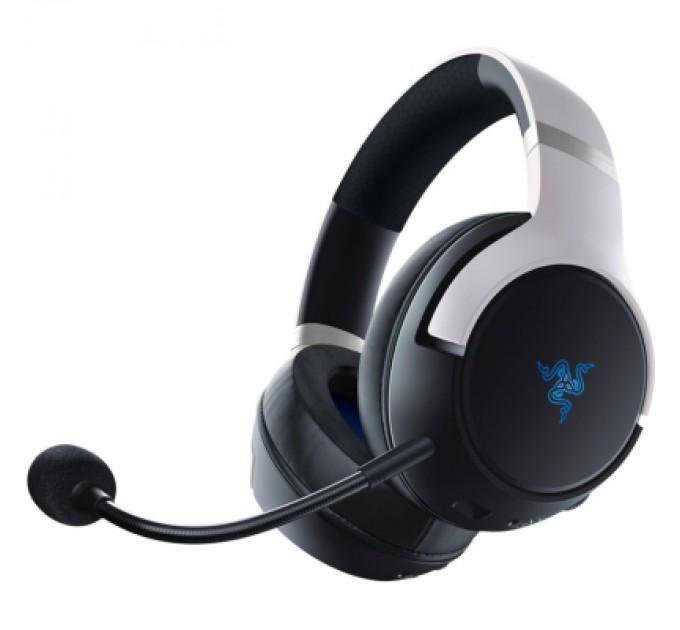 Razer Навушники Razer Kaira Pro for PS5 (RZ04-04030100-R3M1)