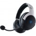 Razer Навушники Razer Kaira Pro for PS5 (RZ04-04030100-R3M1)