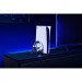 Razer Навушники Razer Kaira Pro for PS5 (RZ04-04030100-R3M1)