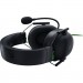 Razer Навушники Razer Blackshark V2 X USB Black (RZ04-04570100-R3M1)