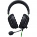 Razer Навушники Razer Blackshark V2 X USB Black (RZ04-04570100-R3M1)