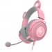 Razer Навушники Razer Kraken Kitty V2 PRO Quartz (RZ04-04510200-R3M1)
