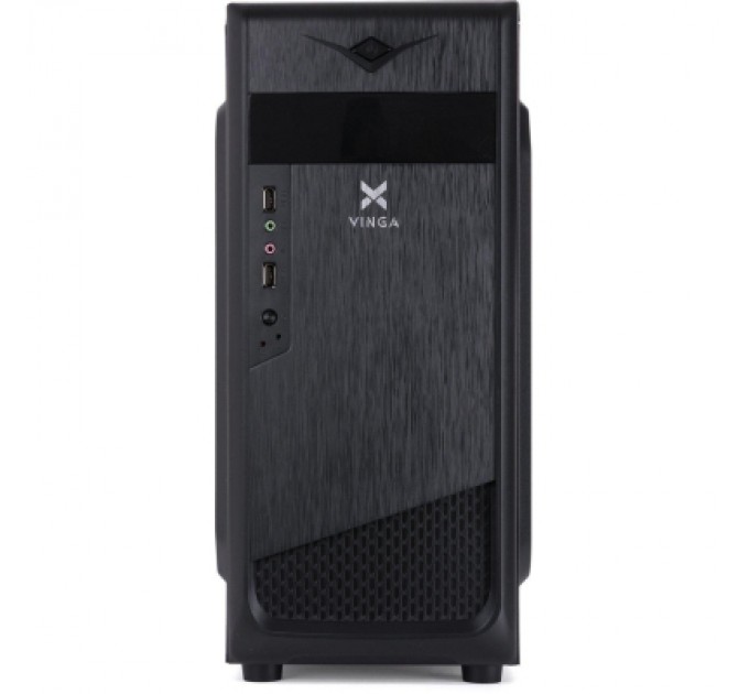 Vinga Комп'ютер Vinga Advanced D0052 (I3M8INTW.D0052)