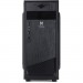 Vinga Комп'ютер Vinga Advanced D0052 (I3M8INTW.D0052)