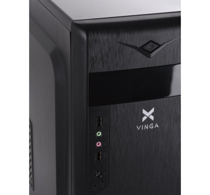 Vinga Комп'ютер Vinga Advanced D0052 (I3M8INTW.D0052)