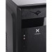 Vinga Комп'ютер Vinga Advanced D0052 (I3M8INTW.D0052)
