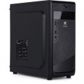 Vinga Комп'ютер Vinga Advanced D0052 (I3M8INTW.D0052)