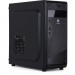 Vinga Комп'ютер Vinga Advanced D0052 (I3M8INTW.D0052)